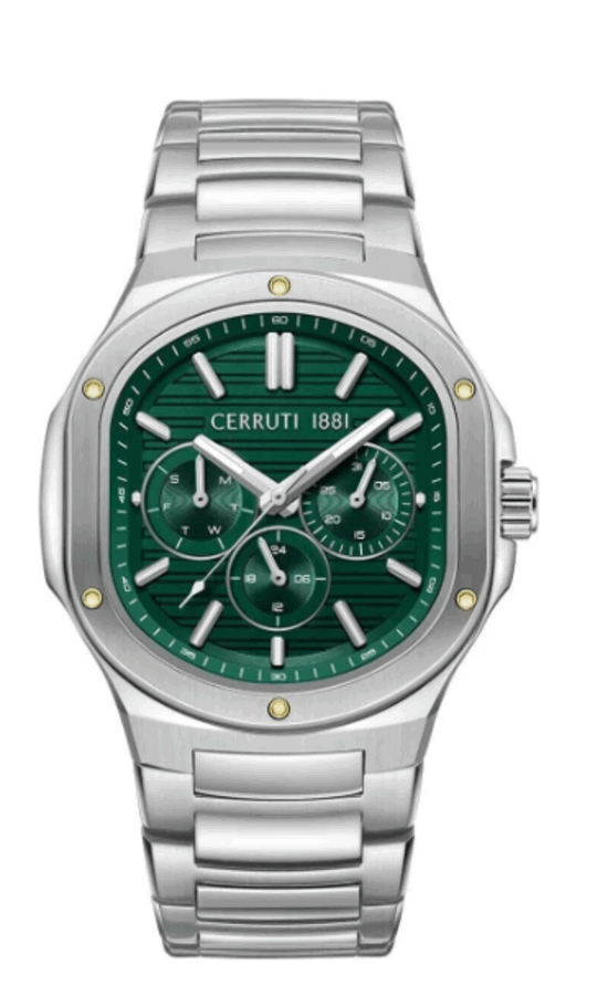 CERRUTI 1881 CIWGK0096003