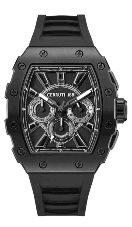 CERRUTI 1881 CIWGO0085401