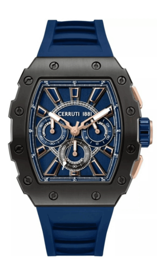 CERRUTI 1881 CIWGO0085402