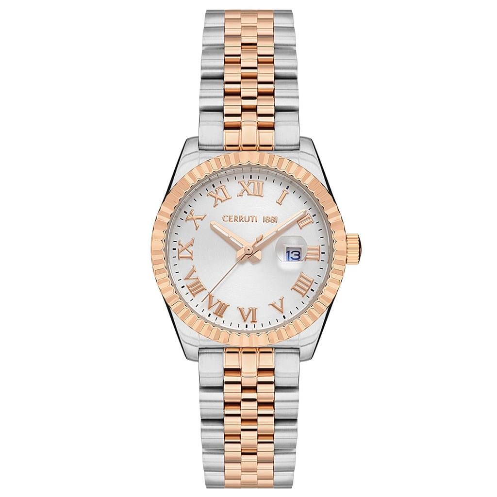 CERRUTI 1881 CIWLG0037904