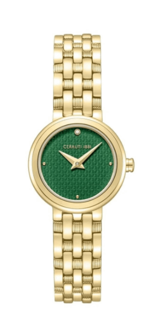 CERRUTI 1881 CIWLG0095703