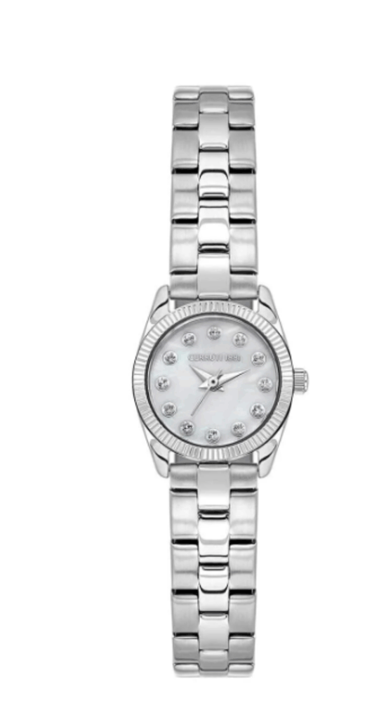 CERRUTI 1881 CIWLG0101001
