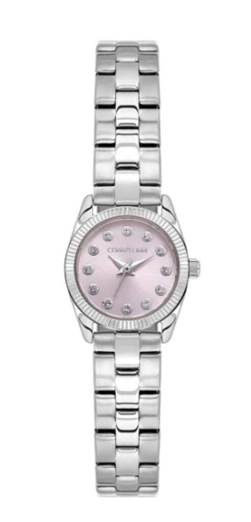 CERRUTI 1881 CIWLG0101003