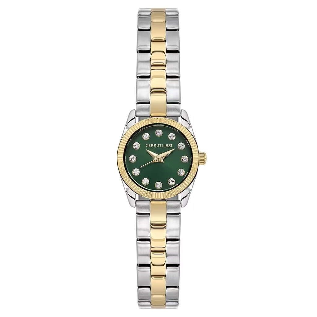 CERRUTI 1881 CIWLG0101007