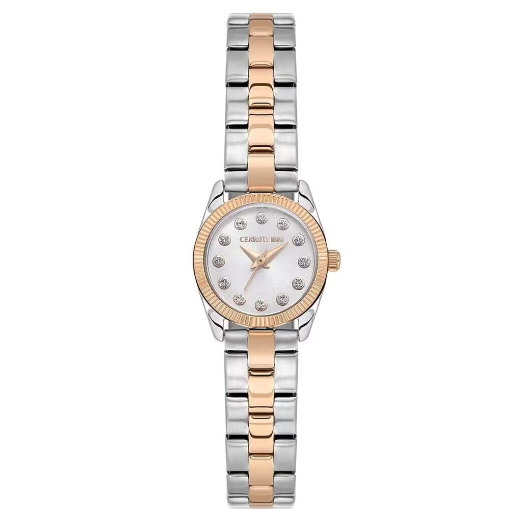 CERRUTI 1881 CIWLG0101008