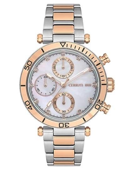 CERRUTI 1883 CIWLI0049906