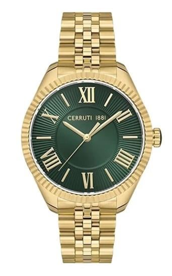CERRUTI 1884 CIWLH2229608