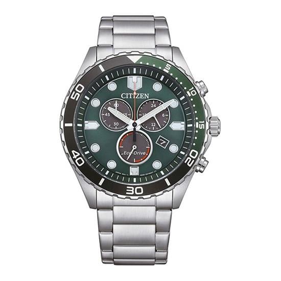 CITIZEN AT2561-81X