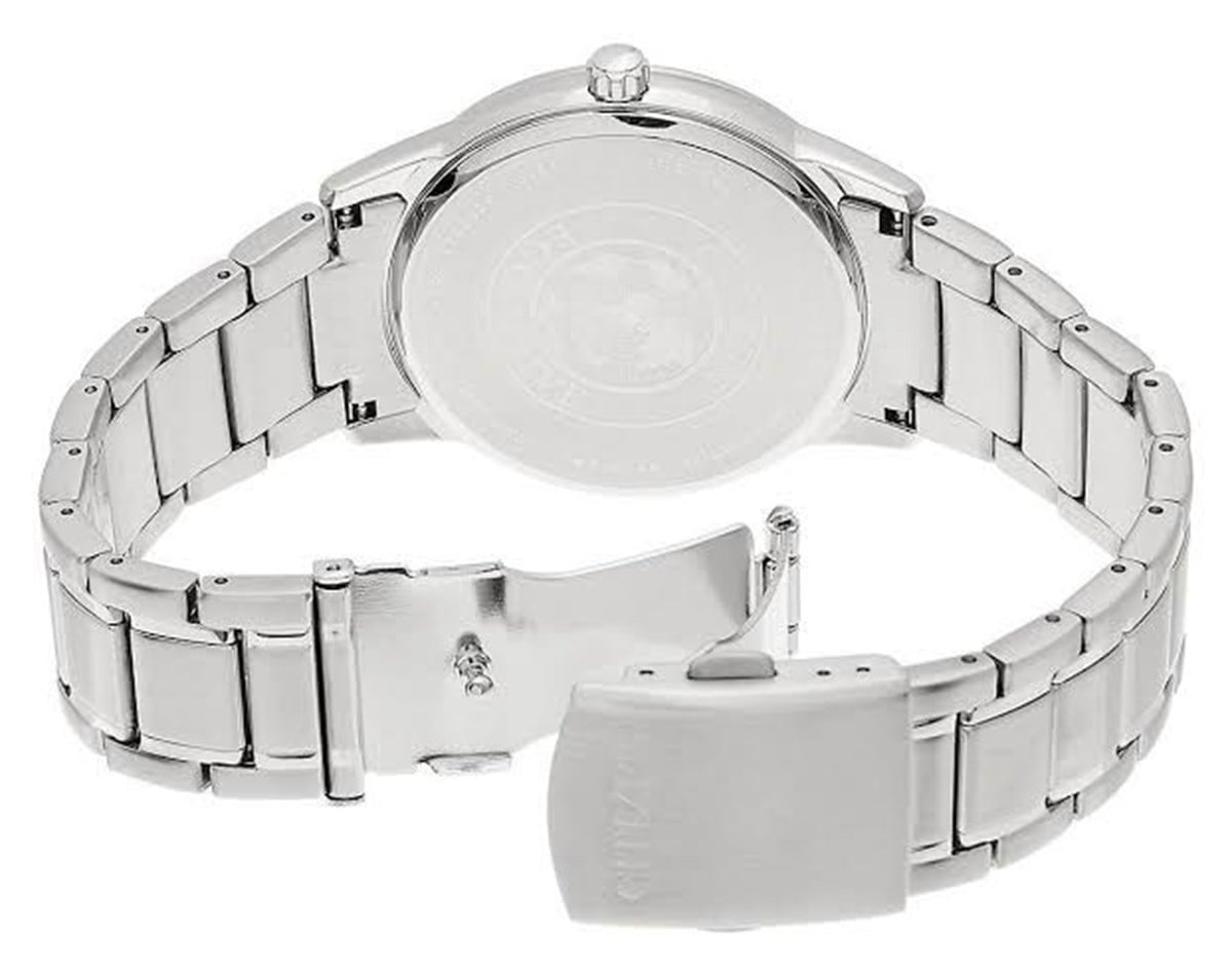 CITIZEN AW1231-58E