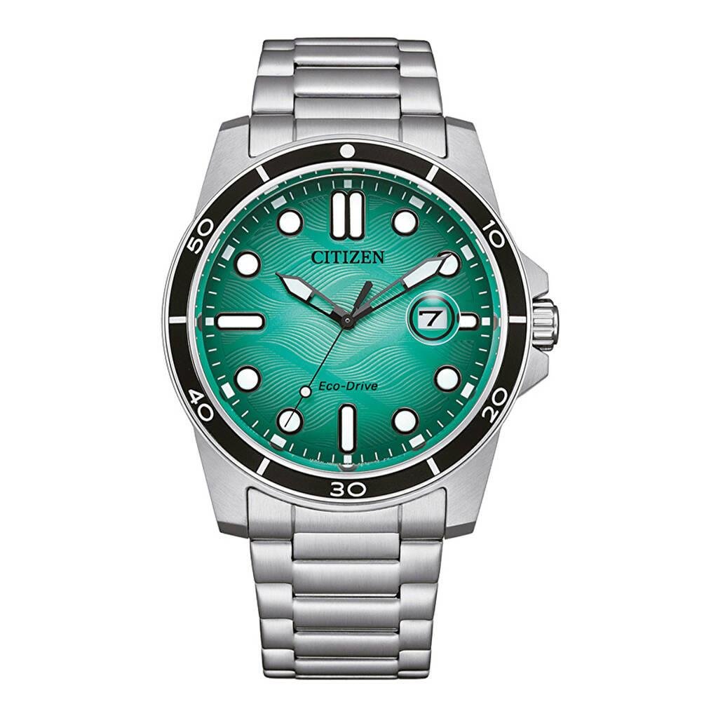 CITIZEN AW1816-89L