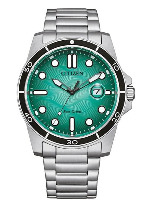 CITIZEN AW1816-89L