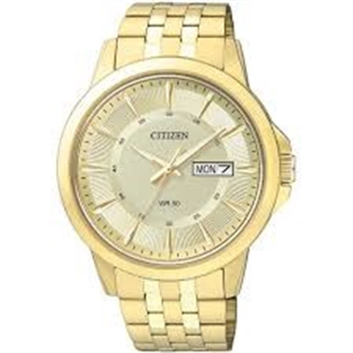CITIZEN BF2013-56PE