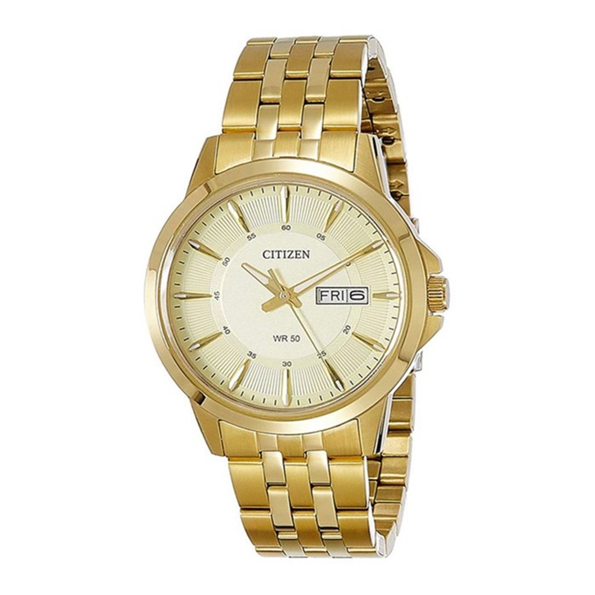 CITIZEN BF2013-56PE