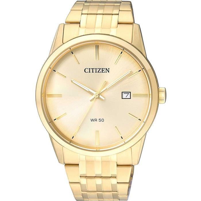 CITIZEN BI5002-57P