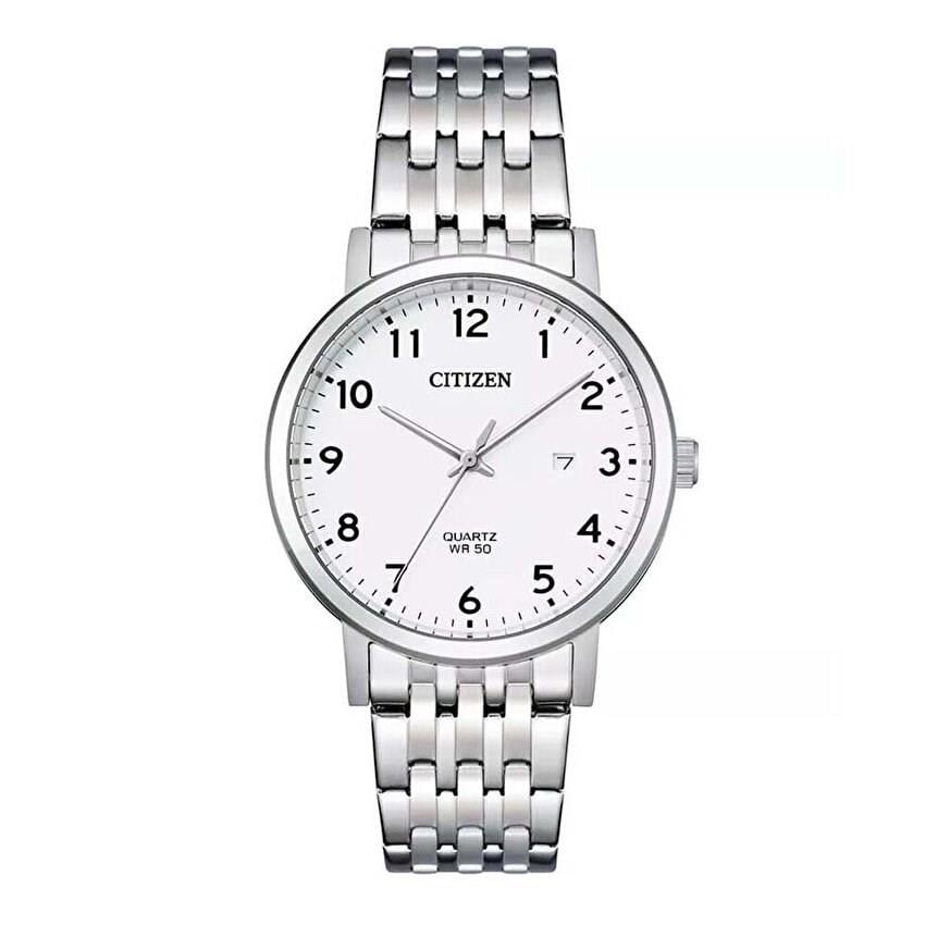 CITIZEN BI5070-57A