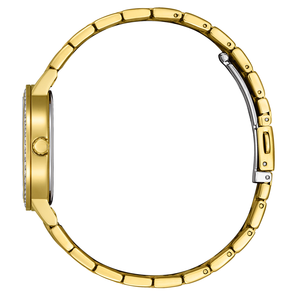 CITIZEN EL3102-50D