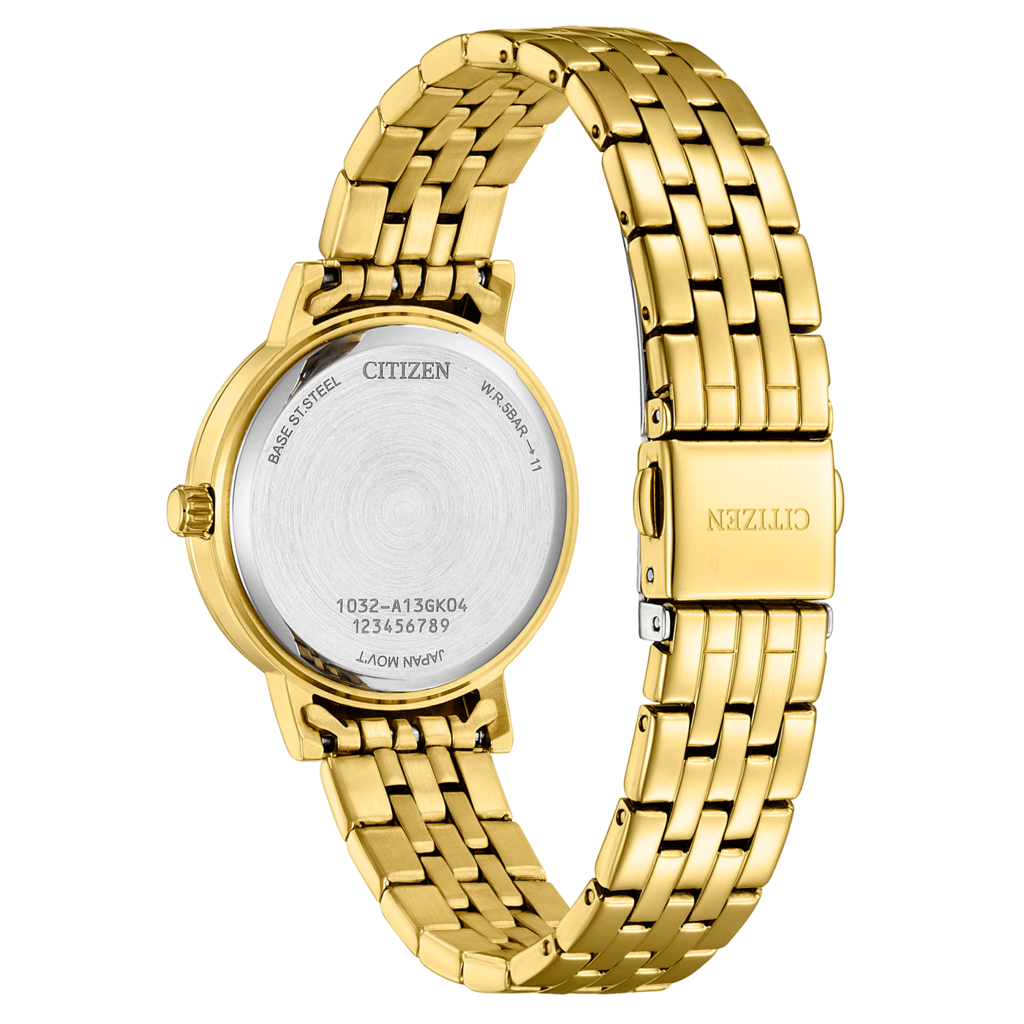 CITIZEN EL3102-50D