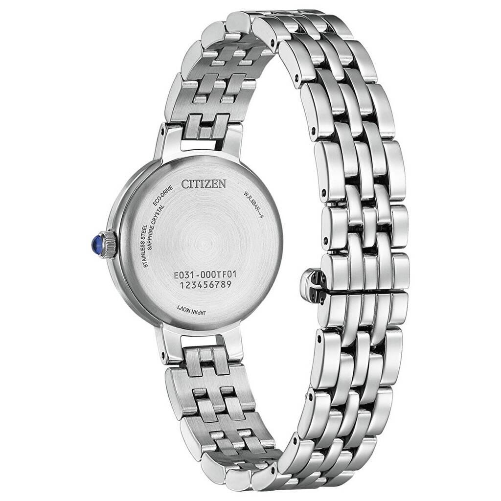 CITIZEN EM0990-81A