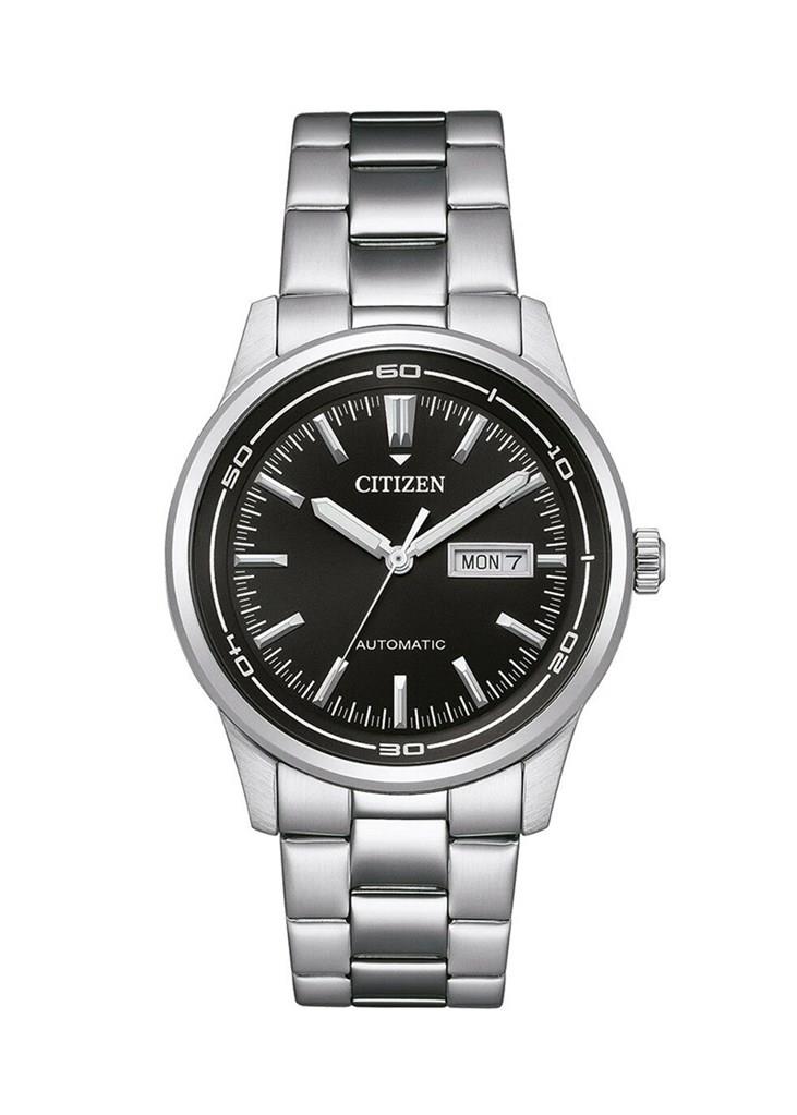 CITIZEN NH8400-87EE