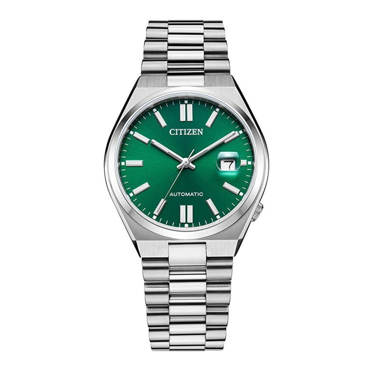 CITIZEN NJ0150-81X