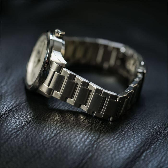 CITIZEN NJ0190-51A