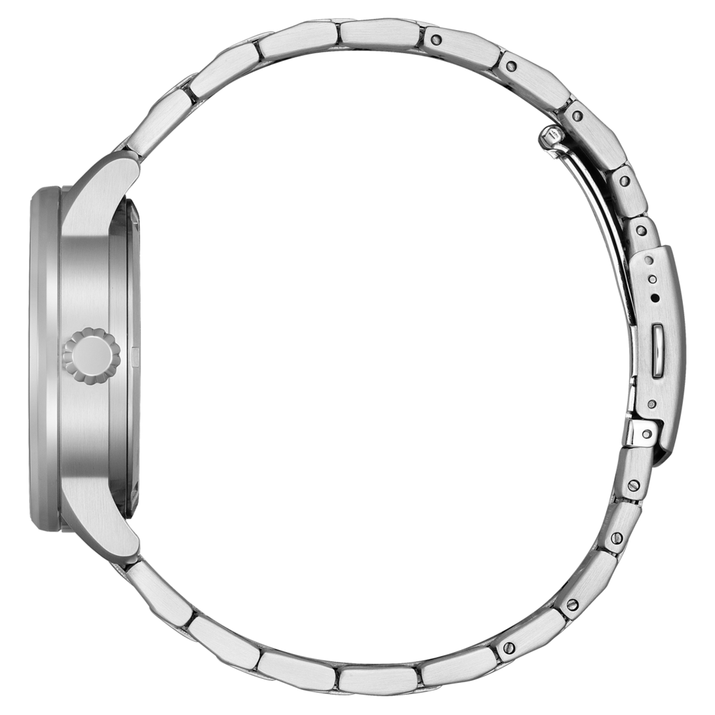 CITIZEN NJ0190-51X