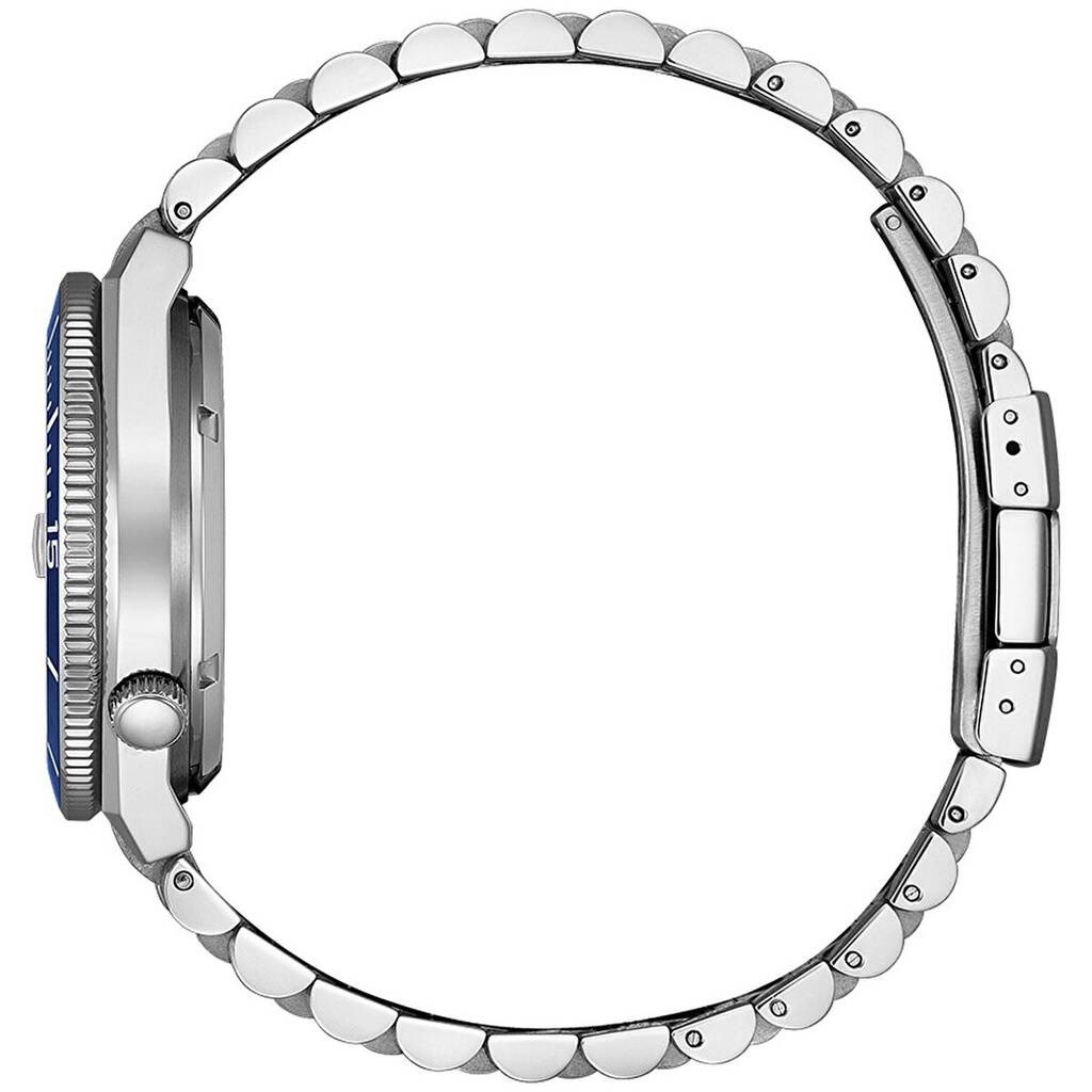 CITIZEN NJ0230-59L
