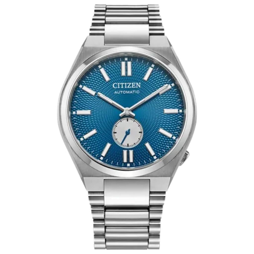 CITIZEN NK5010-51L