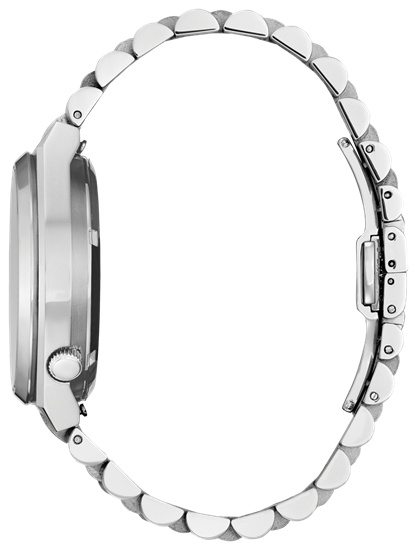 CITIZEN NK5010-51X