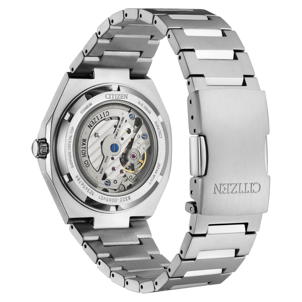 CITIZEN NK5020-58X
