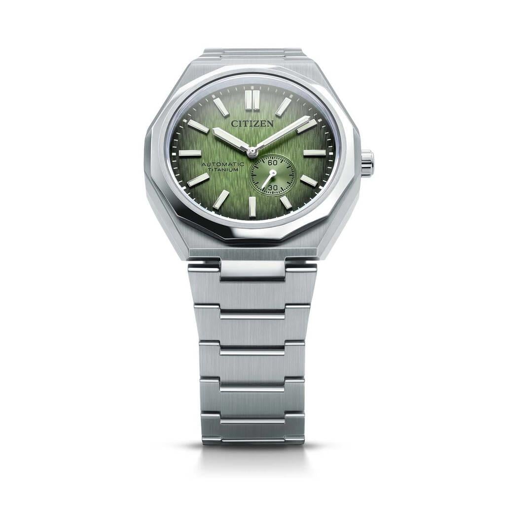CITIZEN NK5020-58X
