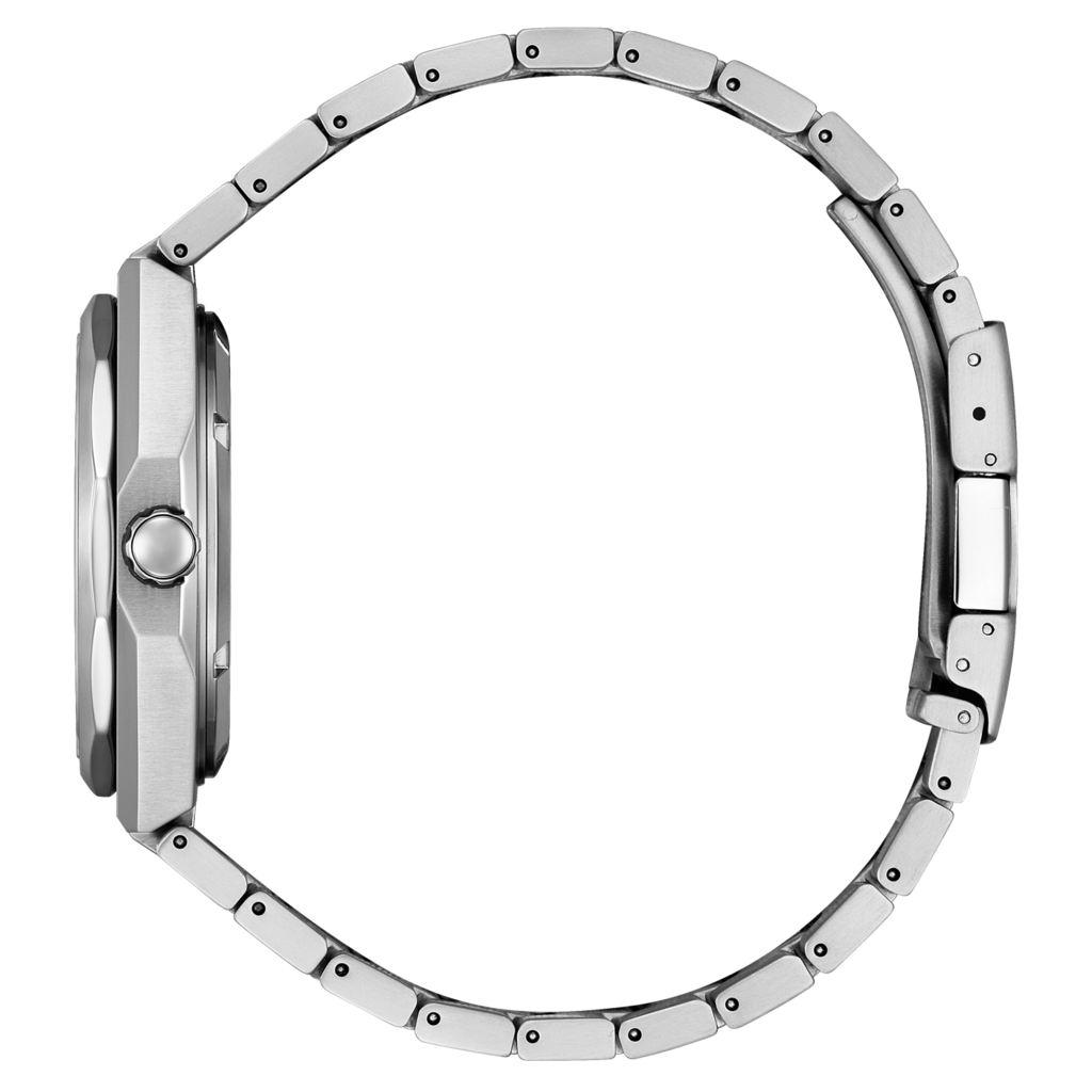 CITIZEN NK5020-58X