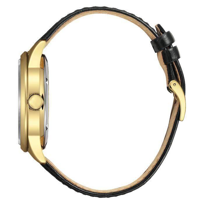 CITIZEN NY4059-09AE