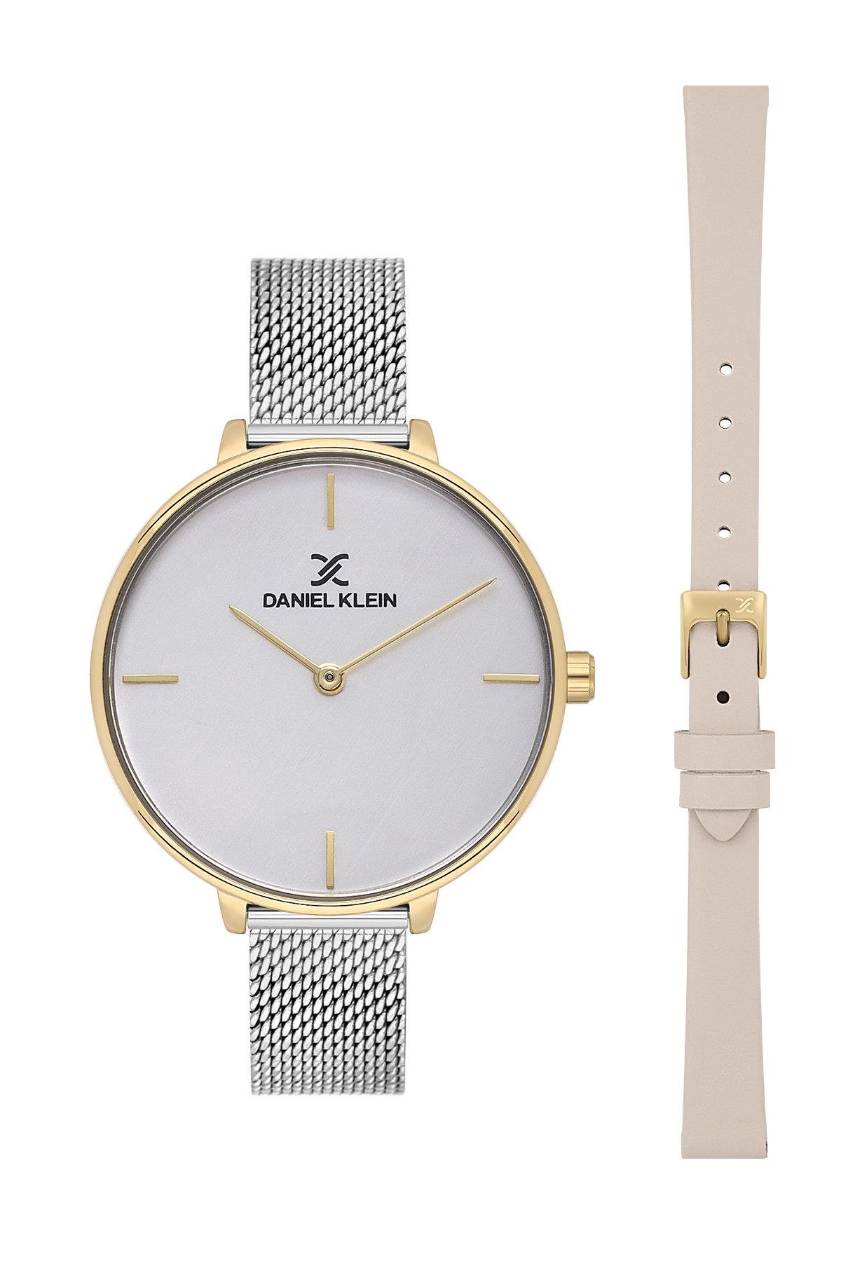 DANIEL KLEIN DK.1.12778.7