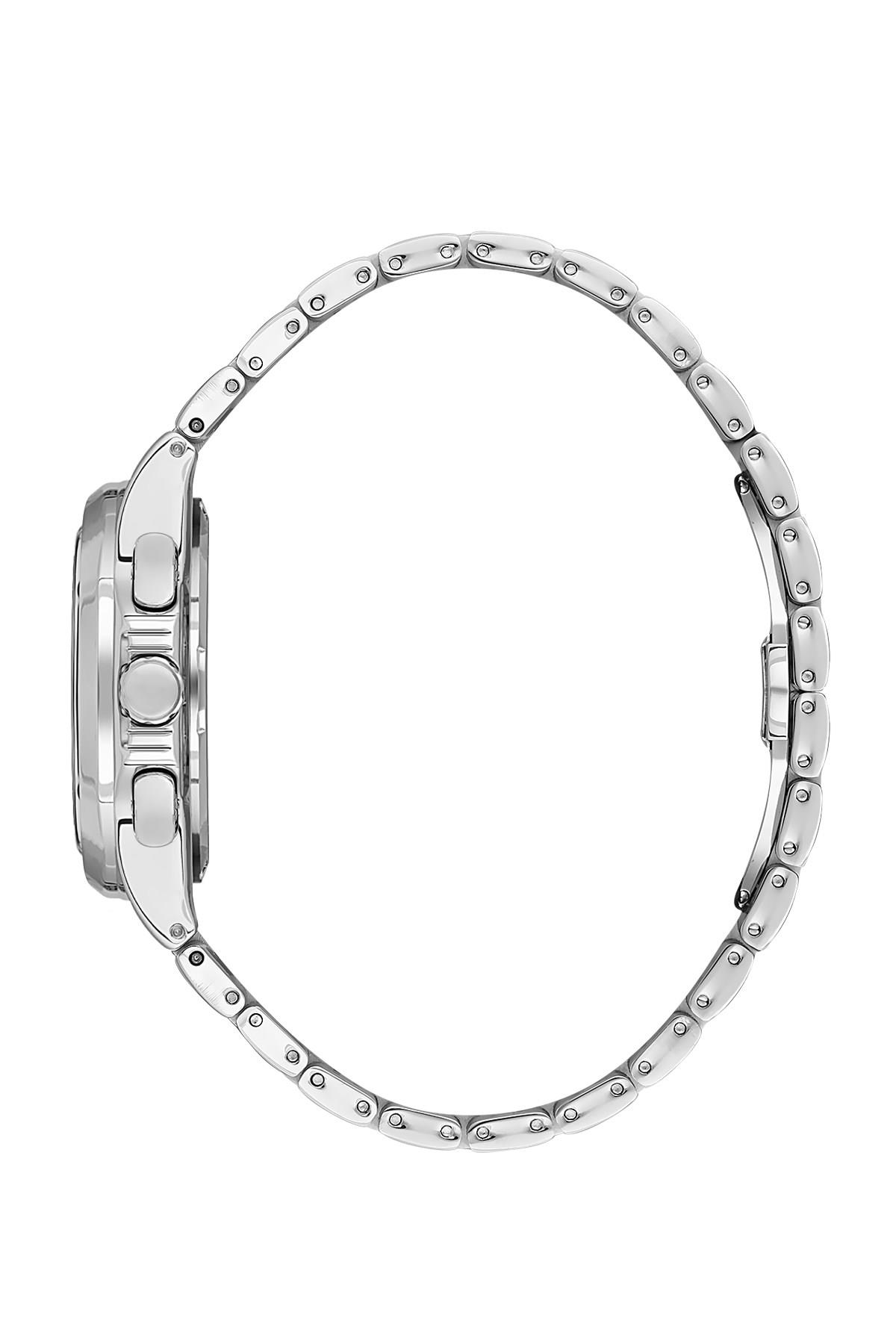 DANIEL KLEIN DK.1.13614.1