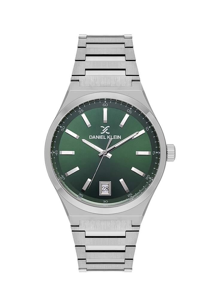 DANIEL KLEIN DK.1.14061-3