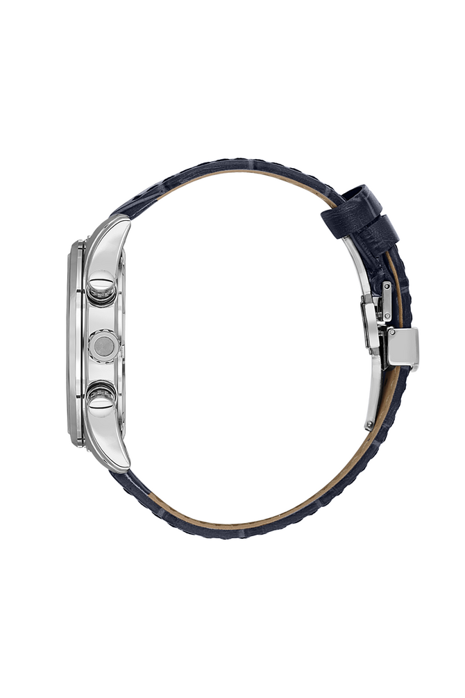 DANIEL KLEIN DK.1.14063-2