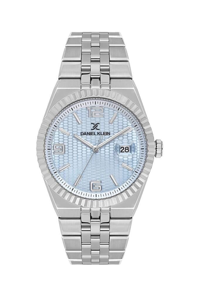 DANIEL KLEIN DK.13.10120-4