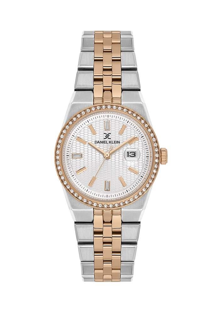 DANIEL KLEIN DK.13.10124-7