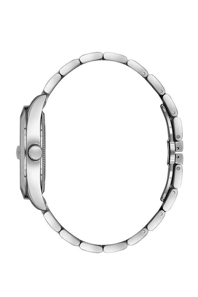 DANIEL KLEIN DK.3.10011-3