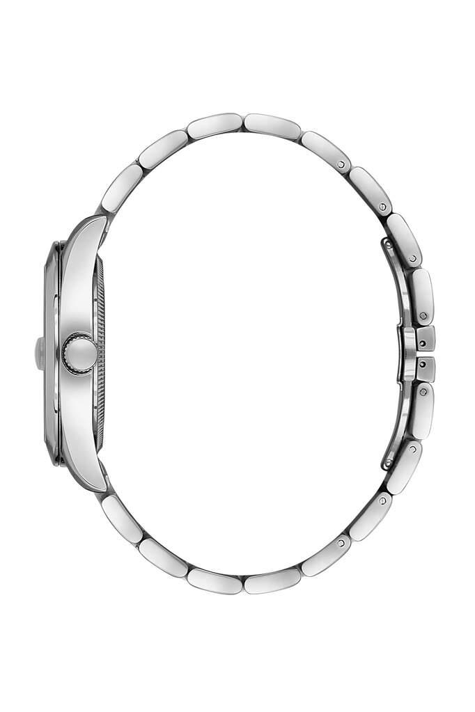 DANIEL KLEIN DK.3.10011-5