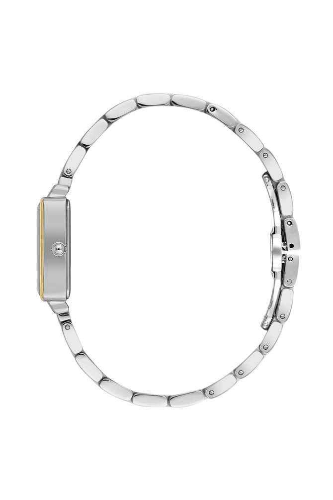 DANIEL KLEIN DK.3.10025-5