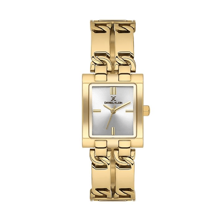 DANIEL KLEIN DK.3.10052-2