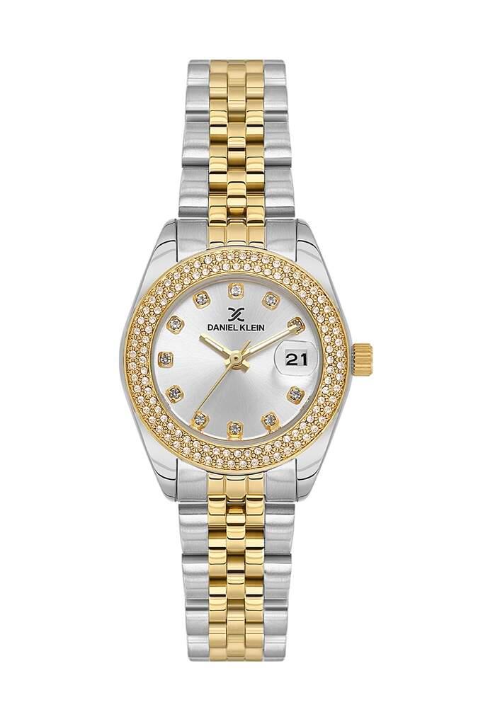 DANIEL KLEIN DK.3.10069-3