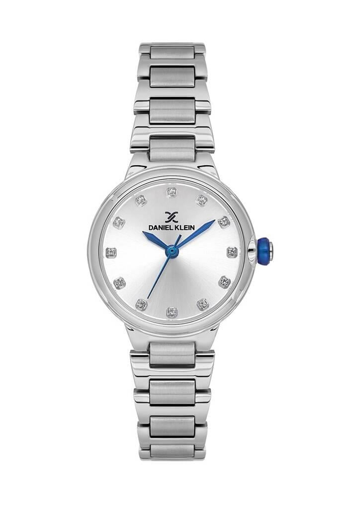 DANIEL KLEIN DK.3.10075-1