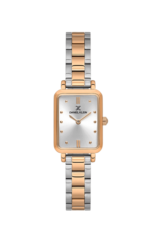 DANIEL KLEIN DKE.1.10866-6