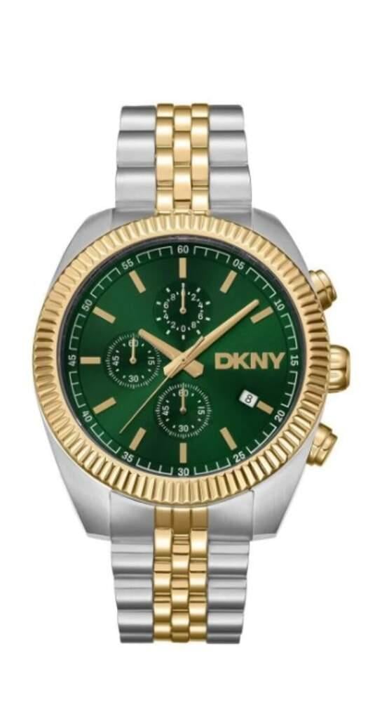DKNY DK1G134M0095