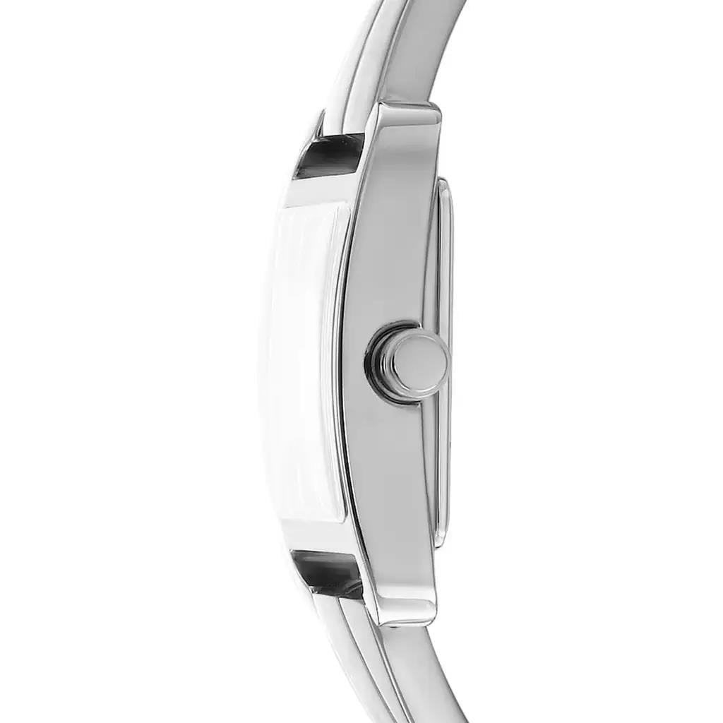 DKNY DK1L005M0135