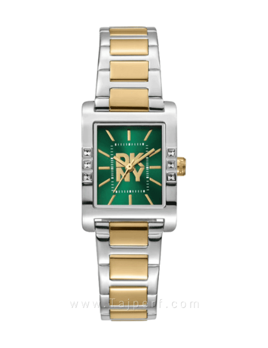 DKNY DK1L008M0085
