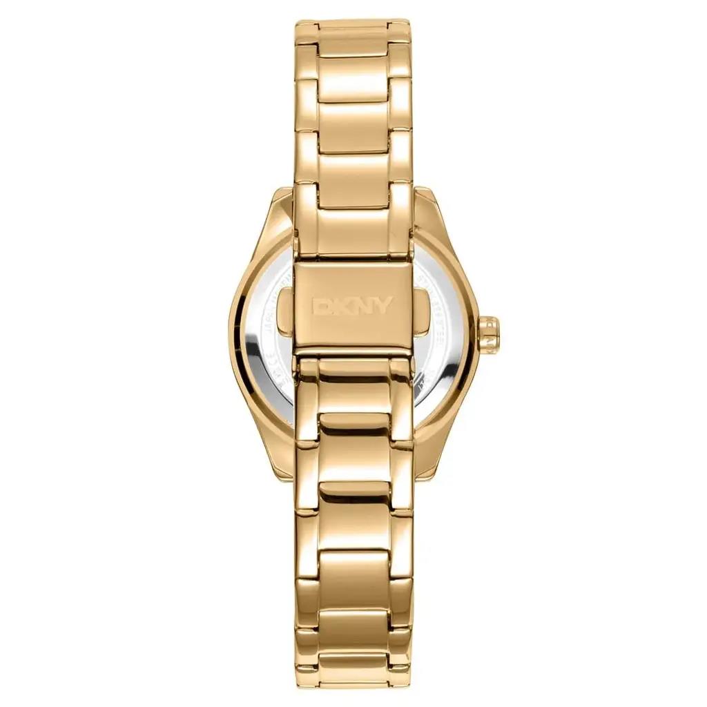 DKNY DK1L017M0055